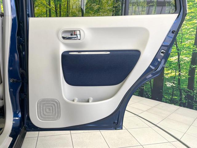 アルトラパン モード バックカメラ 衝突被害軽減システム 禁煙車 ドラレコ スマートキー HIDヘッド ETC オートライト オートエアコン Bluetooth CD DVD再生 アイドリングストップ 車線逸脱警報(49枚目)