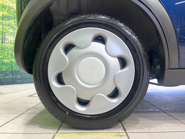 アルトラパン モード バックカメラ 衝突被害軽減システム 禁煙車 ドラレコ スマートキー HIDヘッド ETC オートライト オートエアコン Bluetooth CD DVD再生 アイドリングストップ 車線逸脱警報(55枚目)