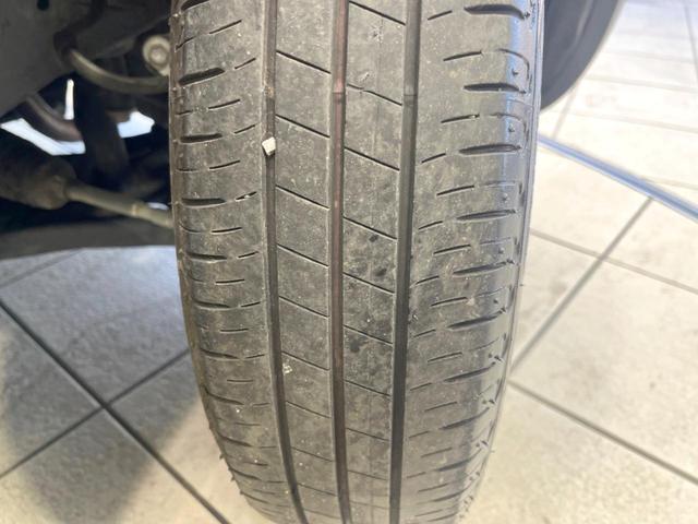 アルトラパン モード バックカメラ 衝突被害軽減システム 禁煙車 ドラレコ スマートキー HIDヘッド ETC オートライト オートエアコン Bluetooth CD DVD再生 アイドリングストップ 車線逸脱警報(57枚目)