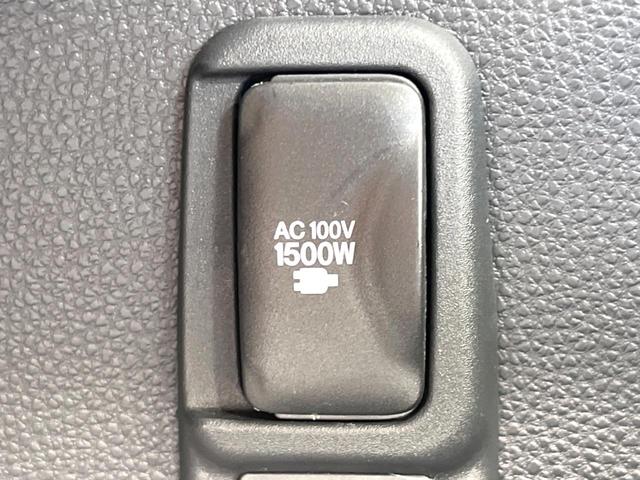 ヤリス ハイブリッドＸ　バックカメラ　衝突被害軽減システム　レーダークルーズ　禁煙車　ドラレコ　コーナーセンサー　スマートキー　ＥＴＣ　オートハイビーム　車線逸脱警報　オートライト　オートエアコン　Ｂｌｕｅｔｏｏｔｈ（7枚目）