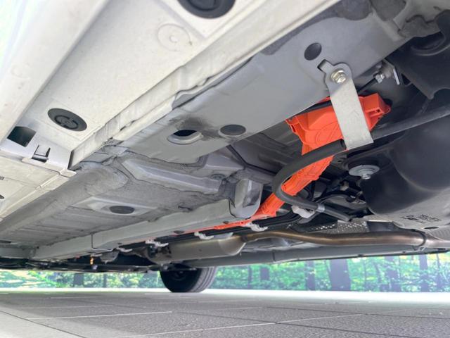 ヤリス ハイブリッドＸ　バックカメラ　衝突被害軽減システム　レーダークルーズ　禁煙車　ドラレコ　コーナーセンサー　スマートキー　ＥＴＣ　オートハイビーム　車線逸脱警報　オートライト　オートエアコン　Ｂｌｕｅｔｏｏｔｈ（22枚目）