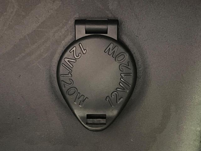 ヤリス ハイブリッドＸ　バックカメラ　衝突被害軽減システム　レーダークルーズ　禁煙車　ドラレコ　コーナーセンサー　スマートキー　ＥＴＣ　オートハイビーム　車線逸脱警報　オートライト　オートエアコン　Ｂｌｕｅｔｏｏｔｈ（39枚目）