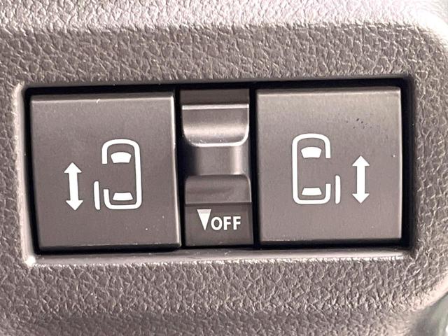 スペーシアギア ハイブリッドXZ ターボ 届出済未使用車 両側電動ドア 純正9型ナビ 全周囲カメラ 衝突被害軽減システム 前席シートヒーター ステアリングヒーター レーダークルーズ コーナーセンサー スマートキー LEDヘッド ターボ(4枚目)