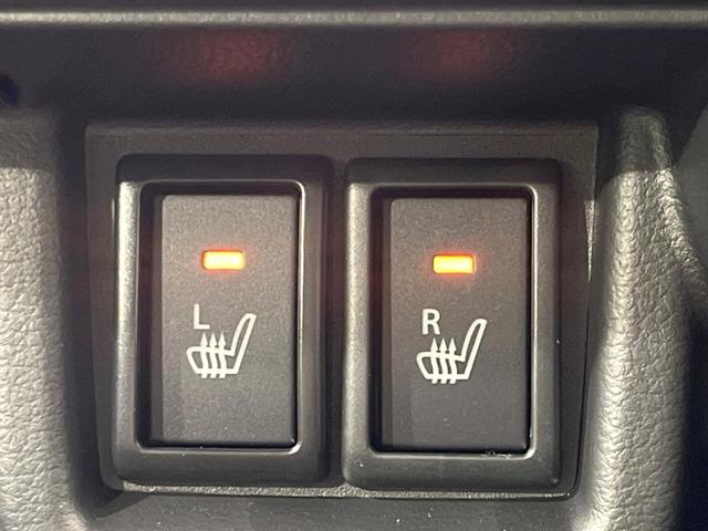 スペーシアギア ハイブリッドXZ ターボ 届出済未使用車 両側電動ドア 純正9型ナビ 全周囲カメラ 衝突被害軽減システム 前席シートヒーター ステアリングヒーター レーダークルーズ コーナーセンサー スマートキー LEDヘッド ターボ(7枚目)