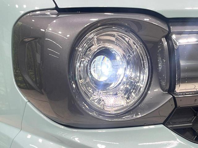 スペーシアギア ハイブリッドXZ ターボ 届出済未使用車 両側電動ドア 純正9型ナビ 全周囲カメラ 衝突被害軽減システム 前席シートヒーター ステアリングヒーター レーダークルーズ コーナーセンサー スマートキー LEDヘッド ターボ(12枚目)