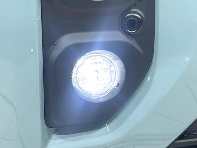 スペーシアギア ハイブリッドXZ ターボ 届出済未使用車 両側電動ドア 純正9型ナビ 全周囲カメラ 衝突被害軽減システム 前席シートヒーター ステアリングヒーター レーダークルーズ コーナーセンサー スマートキー LEDヘッド ターボ(29枚目)