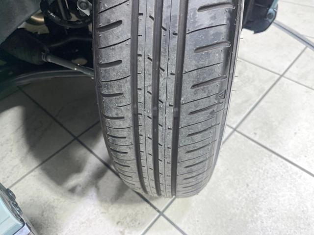 スペーシアギア ハイブリッドXZ ターボ 届出済未使用車 両側電動ドア 純正9型ナビ 全周囲カメラ 衝突被害軽減システム 前席シートヒーター ステアリングヒーター レーダークルーズ コーナーセンサー スマートキー LEDヘッド ターボ(32枚目)