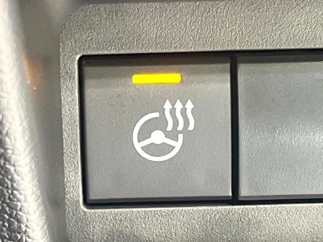 スペーシアギア ハイブリッドXZ ターボ 届出済未使用車 両側電動ドア 純正9型ナビ 全周囲カメラ 衝突被害軽減システム 前席シートヒーター ステアリングヒーター レーダークルーズ コーナーセンサー スマートキー LEDヘッド ターボ(36枚目)