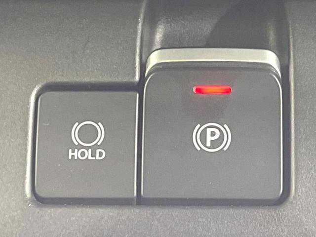 スペーシアギア ハイブリッドXZ ターボ 届出済未使用車 両側電動ドア 純正9型ナビ 全周囲カメラ 衝突被害軽減システム 前席シートヒーター ステアリングヒーター レーダークルーズ コーナーセンサー スマートキー LEDヘッド ターボ(37枚目)