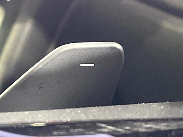 スペーシアギア ハイブリッドXZ ターボ 届出済未使用車 両側電動ドア 純正9型ナビ 全周囲カメラ 衝突被害軽減システム 前席シートヒーター ステアリングヒーター レーダークルーズ コーナーセンサー スマートキー LEDヘッド ターボ(40枚目)