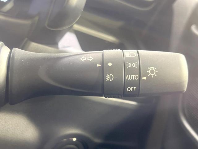 スペーシアギア ハイブリッドXZ ターボ 届出済未使用車 両側電動ドア 純正9型ナビ 全周囲カメラ 衝突被害軽減システム 前席シートヒーター ステアリングヒーター レーダークルーズ コーナーセンサー スマートキー LEDヘッド ターボ(45枚目)