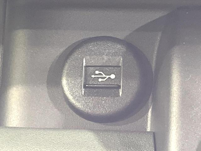 スペーシアギア ハイブリッドXZ ターボ 届出済未使用車 両側電動ドア 純正9型ナビ 全周囲カメラ 衝突被害軽減システム 前席シートヒーター ステアリングヒーター レーダークルーズ コーナーセンサー スマートキー LEDヘッド ターボ(49枚目)