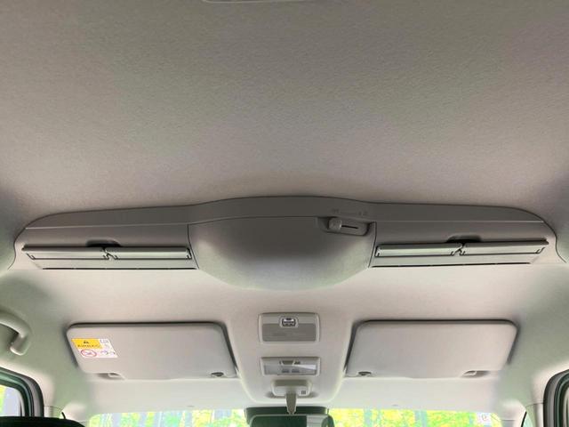 スペーシアギア ハイブリッドXZ ターボ 届出済未使用車 両側電動ドア 純正9型ナビ 全周囲カメラ 衝突被害軽減システム 前席シートヒーター ステアリングヒーター レーダークルーズ コーナーセンサー スマートキー LEDヘッド ターボ(50枚目)