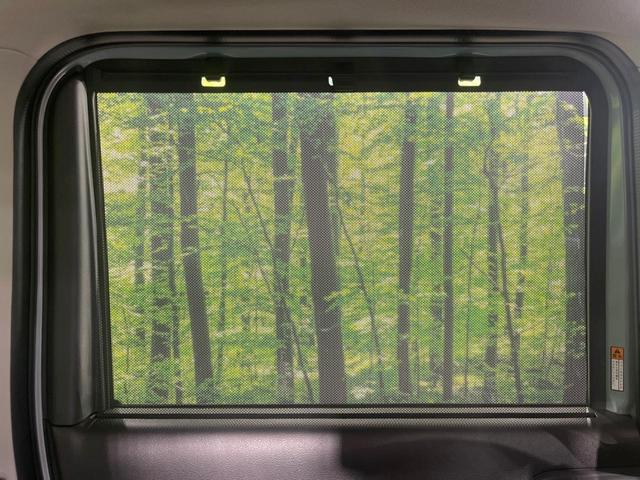 スペーシアギア ハイブリッドXZ ターボ 届出済未使用車 両側電動ドア 純正9型ナビ 全周囲カメラ 衝突被害軽減システム 前席シートヒーター ステアリングヒーター レーダークルーズ コーナーセンサー スマートキー LEDヘッド ターボ(51枚目)