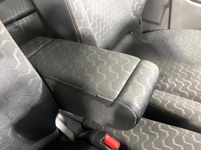 スペーシアギア ハイブリッドXZ ターボ 届出済未使用車 両側電動ドア 純正9型ナビ 全周囲カメラ 衝突被害軽減システム 前席シートヒーター ステアリングヒーター レーダークルーズ コーナーセンサー スマートキー LEDヘッド ターボ(53枚目)