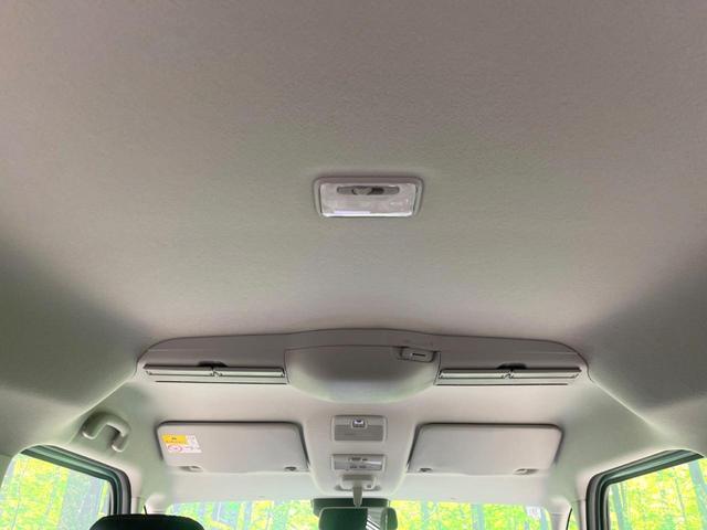 スペーシアギア ハイブリッドXZ ターボ 届出済未使用車 両側電動ドア 純正9型ナビ 全周囲カメラ 衝突被害軽減システム 前席シートヒーター ステアリングヒーター レーダークルーズ コーナーセンサー スマートキー LEDヘッド ターボ(57枚目)