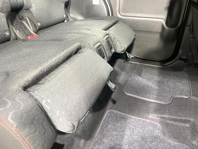 スペーシアギア ハイブリッドXZ ターボ 届出済未使用車 両側電動ドア 純正9型ナビ 全周囲カメラ 衝突被害軽減システム 前席シートヒーター ステアリングヒーター レーダークルーズ コーナーセンサー スマートキー LEDヘッド ターボ(59枚目)