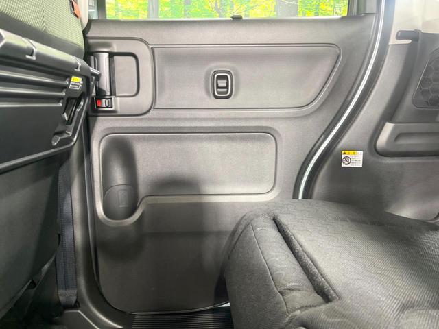 スペーシアギア ハイブリッドXZ ターボ 届出済未使用車 両側電動ドア 純正9型ナビ 全周囲カメラ 衝突被害軽減システム 前席シートヒーター ステアリングヒーター レーダークルーズ コーナーセンサー スマートキー LEDヘッド ターボ(63枚目)