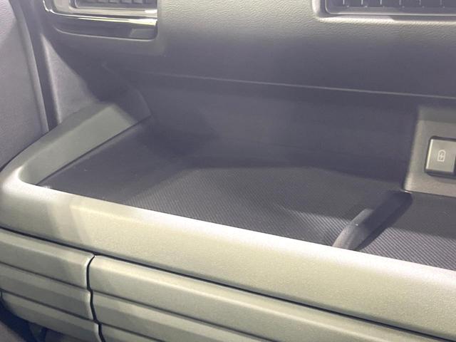 スペーシアギア ハイブリッドXZ ターボ 届出済未使用車 両側電動ドア 純正9型ナビ 全周囲カメラ 衝突被害軽減システム 前席シートヒーター ステアリングヒーター レーダークルーズ コーナーセンサー スマートキー LEDヘッド ターボ(64枚目)