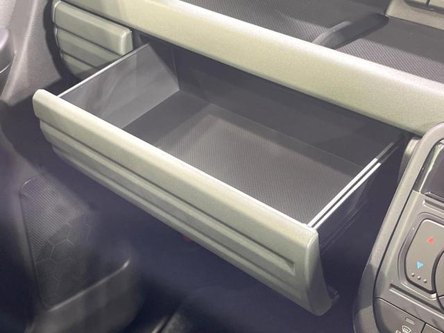 スペーシアギア ハイブリッドXZ ターボ 届出済未使用車 両側電動ドア 純正9型ナビ 全周囲カメラ 衝突被害軽減システム 前席シートヒーター ステアリングヒーター レーダークルーズ コーナーセンサー スマートキー LEDヘッド ターボ(65枚目)