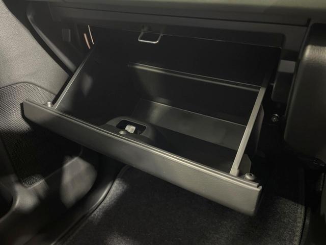 スペーシアギア ハイブリッドXZ ターボ 届出済未使用車 両側電動ドア 純正9型ナビ 全周囲カメラ 衝突被害軽減システム 前席シートヒーター ステアリングヒーター レーダークルーズ コーナーセンサー スマートキー LEDヘッド ターボ(66枚目)