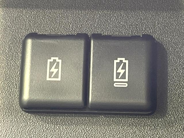 スペーシアギア ハイブリッドXZ ターボ 届出済未使用車 両側電動ドア 純正9型ナビ 全周囲カメラ 衝突被害軽減システム 前席シートヒーター ステアリングヒーター レーダークルーズ コーナーセンサー スマートキー LEDヘッド ターボ(67枚目)