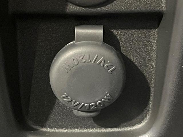 スペーシアギア ハイブリッドXZ ターボ 届出済未使用車 両側電動ドア 純正9型ナビ 全周囲カメラ 衝突被害軽減システム 前席シートヒーター ステアリングヒーター レーダークルーズ コーナーセンサー スマートキー LEDヘッド ターボ(68枚目)