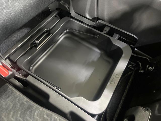 スペーシアギア ハイブリッドXZ ターボ 届出済未使用車 両側電動ドア 純正9型ナビ 全周囲カメラ 衝突被害軽減システム 前席シートヒーター ステアリングヒーター レーダークルーズ コーナーセンサー スマートキー LEDヘッド ターボ(69枚目)