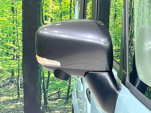 スペーシアギア ハイブリッドXZ ターボ 届出済未使用車 両側電動ドア 純正9型ナビ 全周囲カメラ 衝突被害軽減システム 前席シートヒーター ステアリングヒーター レーダークルーズ コーナーセンサー スマートキー LEDヘッド ターボ(70枚目)