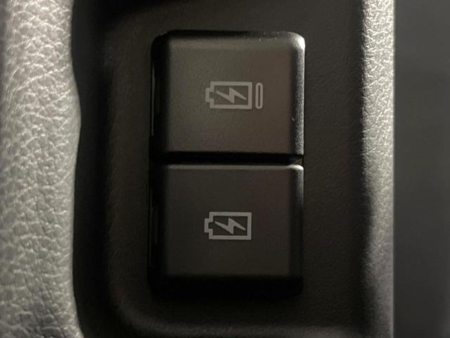 スペーシアギア ハイブリッドXZ ターボ 届出済未使用車 両側電動ドア 純正9型ナビ 全周囲カメラ 衝突被害軽減システム 前席シートヒーター ステアリングヒーター レーダークルーズ コーナーセンサー スマートキー LEDヘッド ターボ(71枚目)