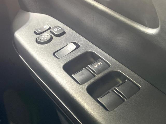 スペーシアギア ハイブリッドXZ ターボ 届出済未使用車 両側電動ドア 純正9型ナビ 全周囲カメラ 衝突被害軽減システム 前席シートヒーター ステアリングヒーター レーダークルーズ コーナーセンサー スマートキー LEDヘッド ターボ(72枚目)