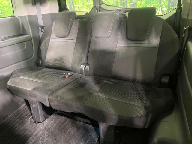 ステップワゴンスパーダ スパーダ ホンダセンシング 両側電動ドア 純正SDナビ 後席モニター バックカメラ 衝突被害軽減システム レーダークルーズ 禁煙車 ドラレコ スマートキー LEDヘッド ビルトインETC 車線逸脱警報 オートライト(10枚目)