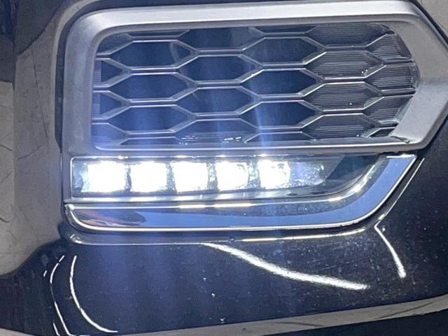 ステップワゴンスパーダ スパーダ ホンダセンシング 両側電動ドア 純正SDナビ 後席モニター バックカメラ 衝突被害軽減システム レーダークルーズ 禁煙車 ドラレコ スマートキー LEDヘッド ビルトインETC 車線逸脱警報 オートライト(33枚目)