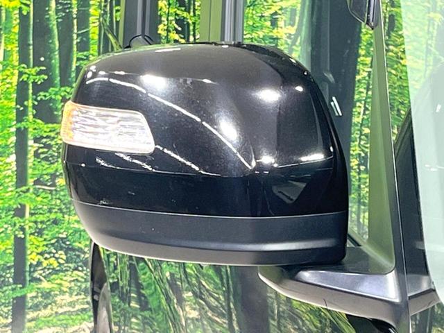 ステップワゴンスパーダ スパーダ ホンダセンシング 両側電動ドア 純正SDナビ 後席モニター バックカメラ 衝突被害軽減システム レーダークルーズ 禁煙車 ドラレコ スマートキー LEDヘッド ビルトインETC 車線逸脱警報 オートライト(34枚目)