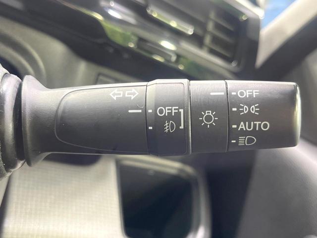 ステップワゴンスパーダ スパーダ ホンダセンシング 両側電動ドア 純正SDナビ 後席モニター バックカメラ 衝突被害軽減システム レーダークルーズ 禁煙車 ドラレコ スマートキー LEDヘッド ビルトインETC 車線逸脱警報 オートライト(42枚目)