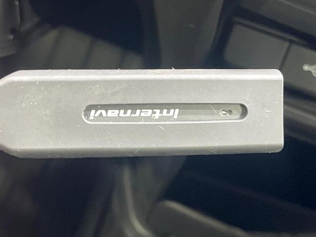 ステップワゴンスパーダ スパーダ ホンダセンシング 両側電動ドア 純正SDナビ 後席モニター バックカメラ 衝突被害軽減システム レーダークルーズ 禁煙車 ドラレコ スマートキー LEDヘッド ビルトインETC 車線逸脱警報 オートライト(45枚目)