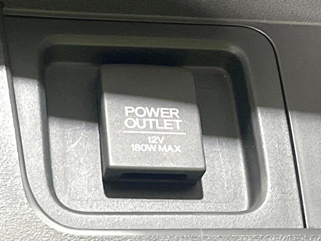 ステップワゴンスパーダ スパーダ ホンダセンシング 両側電動ドア 純正SDナビ 後席モニター バックカメラ 衝突被害軽減システム レーダークルーズ 禁煙車 ドラレコ スマートキー LEDヘッド ビルトインETC 車線逸脱警報 オートライト(47枚目)