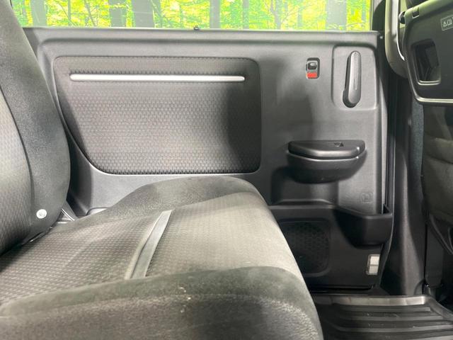 ステップワゴンスパーダ スパーダ ホンダセンシング 両側電動ドア 純正SDナビ 後席モニター バックカメラ 衝突被害軽減システム レーダークルーズ 禁煙車 ドラレコ スマートキー LEDヘッド ビルトインETC 車線逸脱警報 オートライト(59枚目)