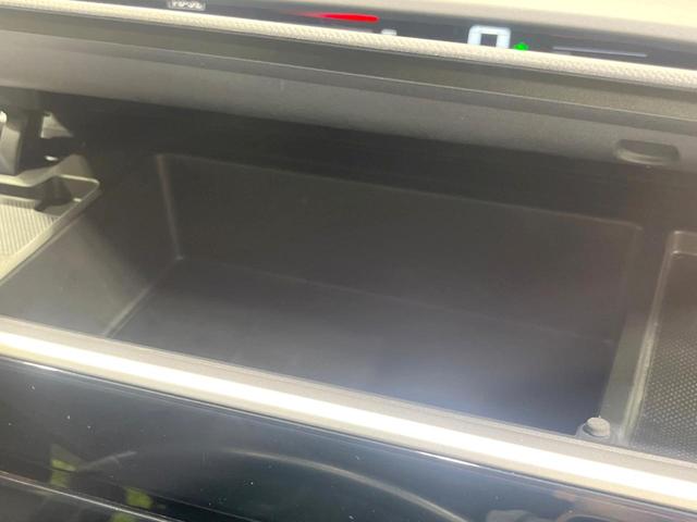 ステップワゴンスパーダ スパーダ ホンダセンシング 両側電動ドア 純正SDナビ 後席モニター バックカメラ 衝突被害軽減システム レーダークルーズ 禁煙車 ドラレコ スマートキー LEDヘッド ビルトインETC 車線逸脱警報 オートライト(65枚目)