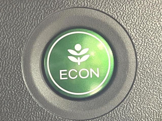 ステップワゴンスパーダ スパーダ ホンダセンシング 両側電動ドア 純正SDナビ 後席モニター バックカメラ 衝突被害軽減システム レーダークルーズ 禁煙車 ドラレコ スマートキー LEDヘッド ビルトインETC 車線逸脱警報 オートライト(71枚目)