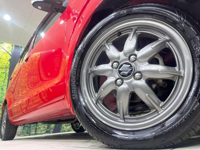 アルト X レーダーブレーキサポート ビルトインETC 禁煙車 シートヒーター スマートキー LEDヘッド オートエアコン 純正15インチアルミ CD再生 プライバシーガラス 盗難防止装置 アイドリングストップ(12枚目)