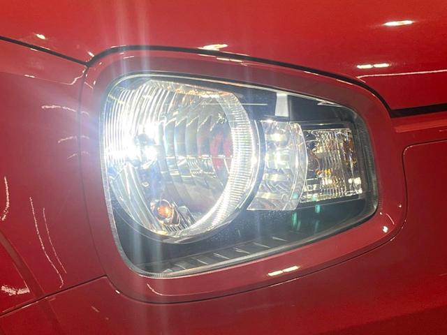 アルト X レーダーブレーキサポート ビルトインETC 禁煙車 シートヒーター スマートキー LEDヘッド オートエアコン 純正15インチアルミ CD再生 プライバシーガラス 盗難防止装置 アイドリングストップ(13枚目)