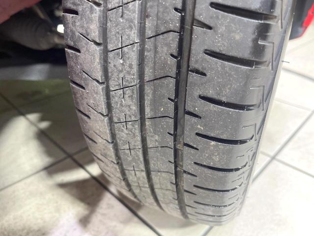 アルト X レーダーブレーキサポート ビルトインETC 禁煙車 シートヒーター スマートキー LEDヘッド オートエアコン 純正15インチアルミ CD再生 プライバシーガラス 盗難防止装置 アイドリングストップ(30枚目)