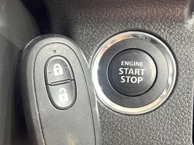 アルト X レーダーブレーキサポート ビルトインETC 禁煙車 シートヒーター スマートキー LEDヘッド オートエアコン 純正15インチアルミ CD再生 プライバシーガラス 盗難防止装置 アイドリングストップ(32枚目)