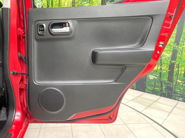 アルト X レーダーブレーキサポート ビルトインETC 禁煙車 シートヒーター スマートキー LEDヘッド オートエアコン 純正15インチアルミ CD再生 プライバシーガラス 盗難防止装置 アイドリングストップ(44枚目)