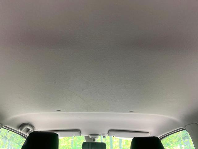 アルト X レーダーブレーキサポート ビルトインETC 禁煙車 シートヒーター スマートキー LEDヘッド オートエアコン 純正15インチアルミ CD再生 プライバシーガラス 盗難防止装置 アイドリングストップ(45枚目)