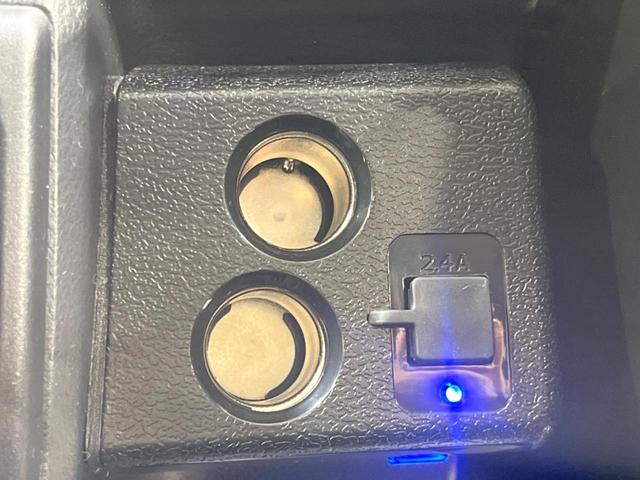 アルト X レーダーブレーキサポート ビルトインETC 禁煙車 シートヒーター スマートキー LEDヘッド オートエアコン 純正15インチアルミ CD再生 プライバシーガラス 盗難防止装置 アイドリングストップ(49枚目)