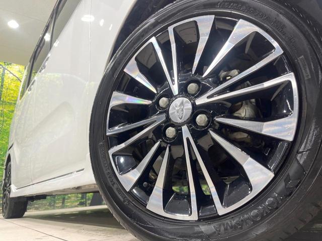 タント カスタムＲＳセレクション　両側電動ドア　運転席ロングスライドシート　ターボ　ナビ　衝突被害軽減システム　バックカメラ　ＥＴＣ　レーダークルーズ　禁煙車　コーナーセンサー　スマートキー　ＬＥＤヘッド　オートハイビーム　フルセグ（12枚目）