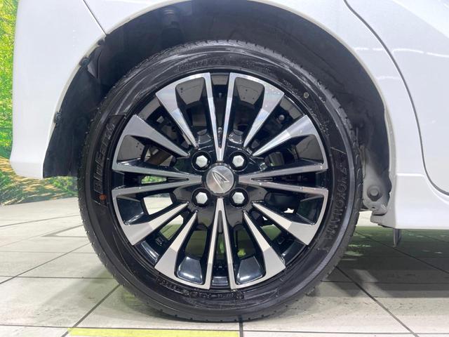 タント カスタムＲＳセレクション　両側電動ドア　運転席ロングスライドシート　ターボ　ナビ　衝突被害軽減システム　バックカメラ　ＥＴＣ　レーダークルーズ　禁煙車　コーナーセンサー　スマートキー　ＬＥＤヘッド　オートハイビーム　フルセグ（28枚目）