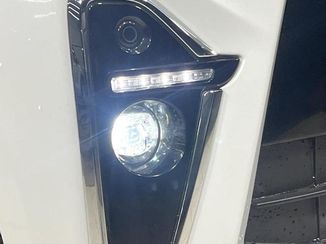 タント カスタムＲＳセレクション　両側電動ドア　運転席ロングスライドシート　ターボ　ナビ　衝突被害軽減システム　バックカメラ　ＥＴＣ　レーダークルーズ　禁煙車　コーナーセンサー　スマートキー　ＬＥＤヘッド　オートハイビーム　フルセグ（32枚目）